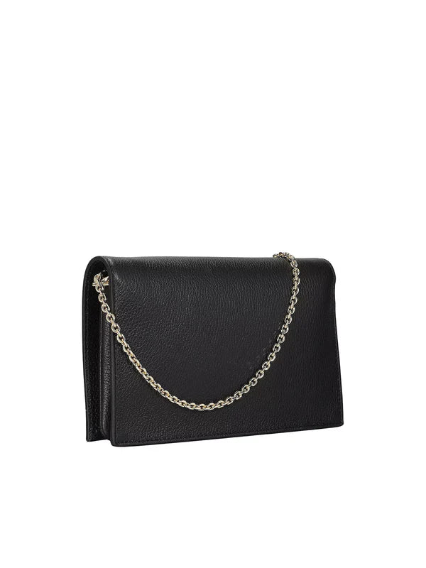 COCCINELLEDANDY, NOIR