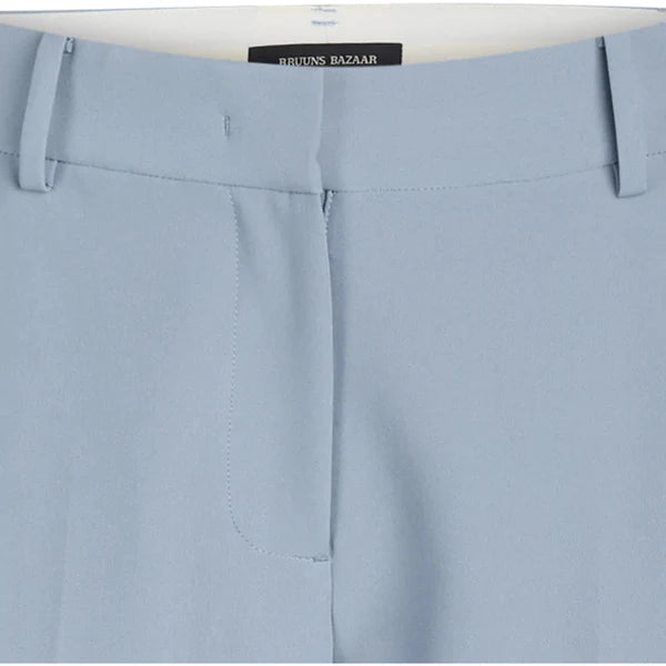 RUBYSUS LINEA PANTS, ASH BLUE