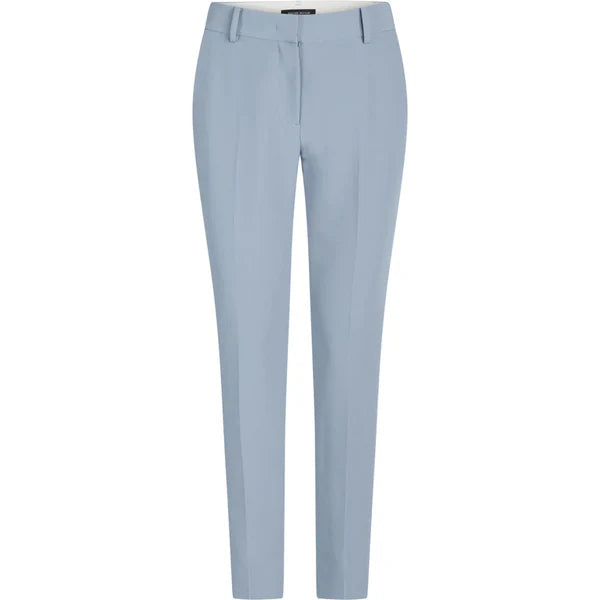RUBYSUS LINEA PANTS, ASH BLUE