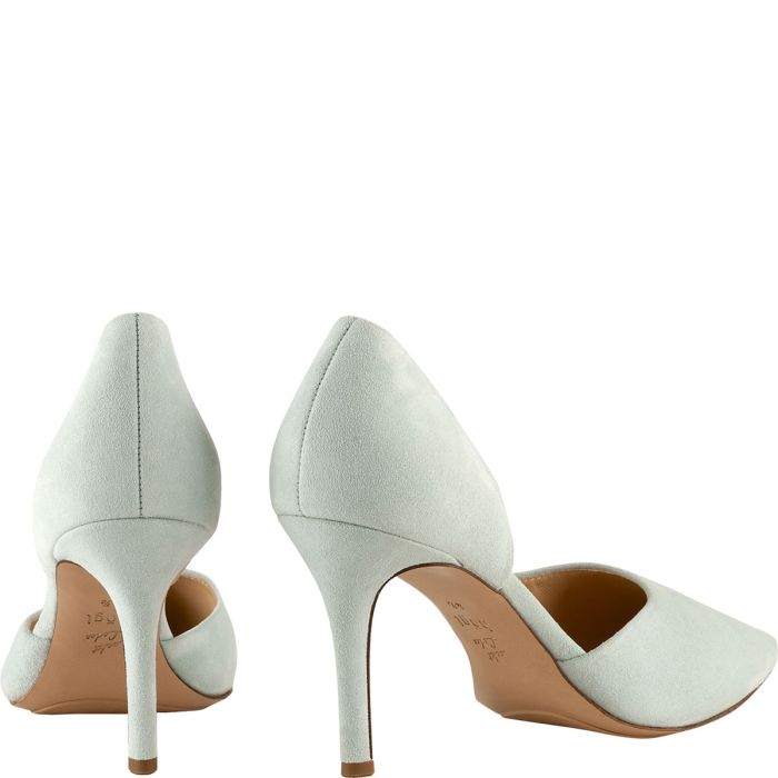 Boulevard 70, lightazur