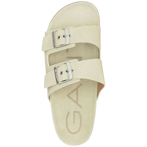 PALBUDDY SPORT SANDAL, SAND