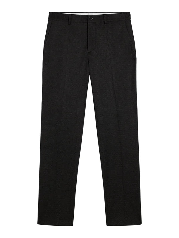LOIS MOULINE JERSEY PANTS, DELICIOSO