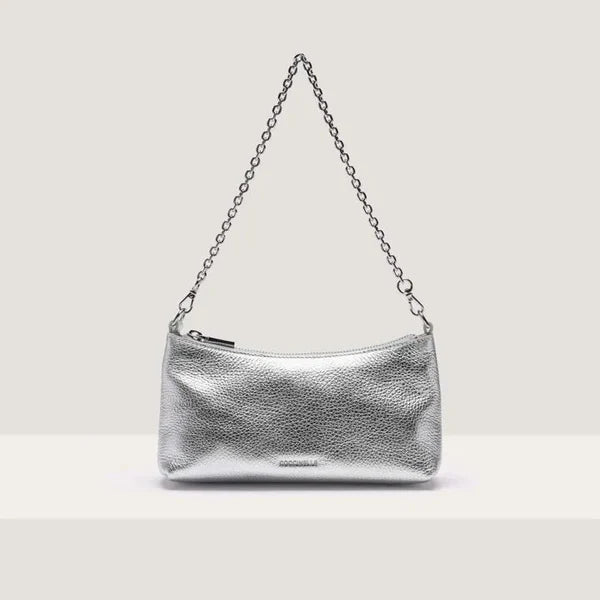 COCCINELLEAURA, SILVER