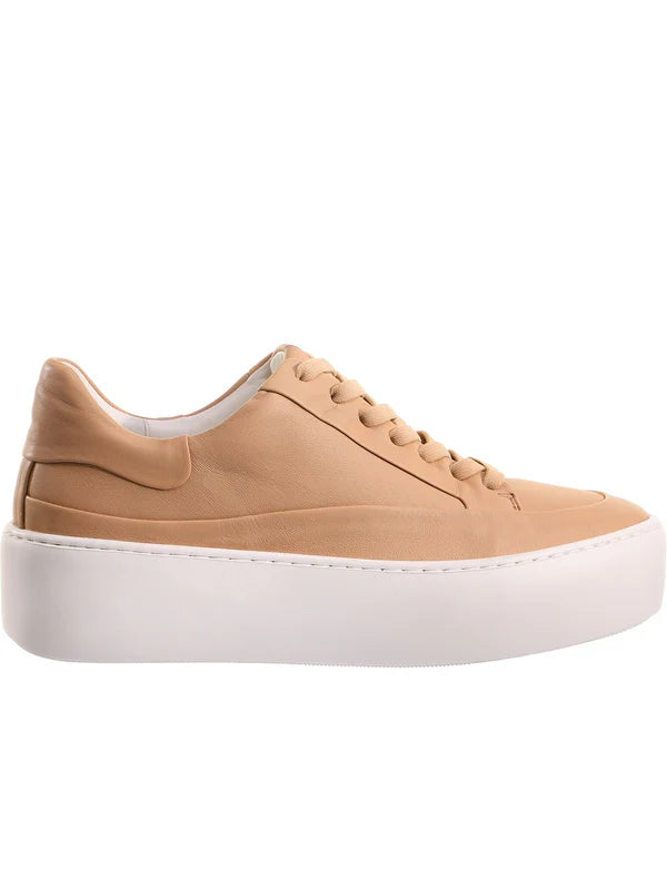 ILLUSION SNEAKERS, SAHARA