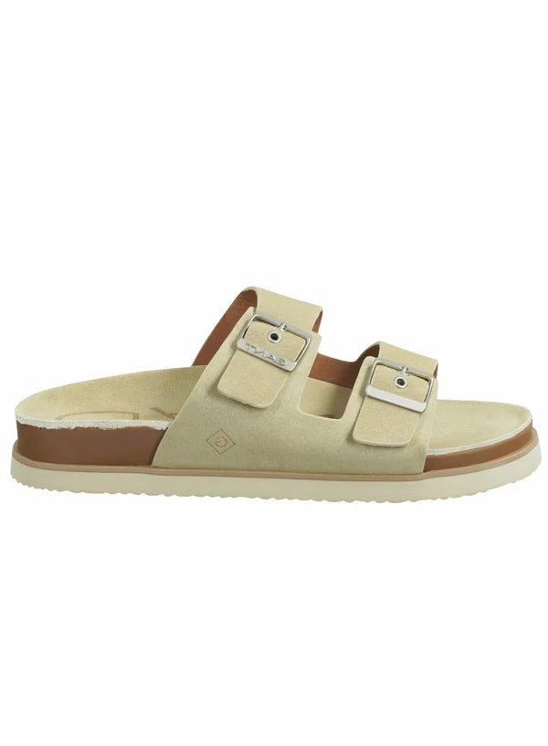 PALBUDDY SPORT SANDAL, SAND