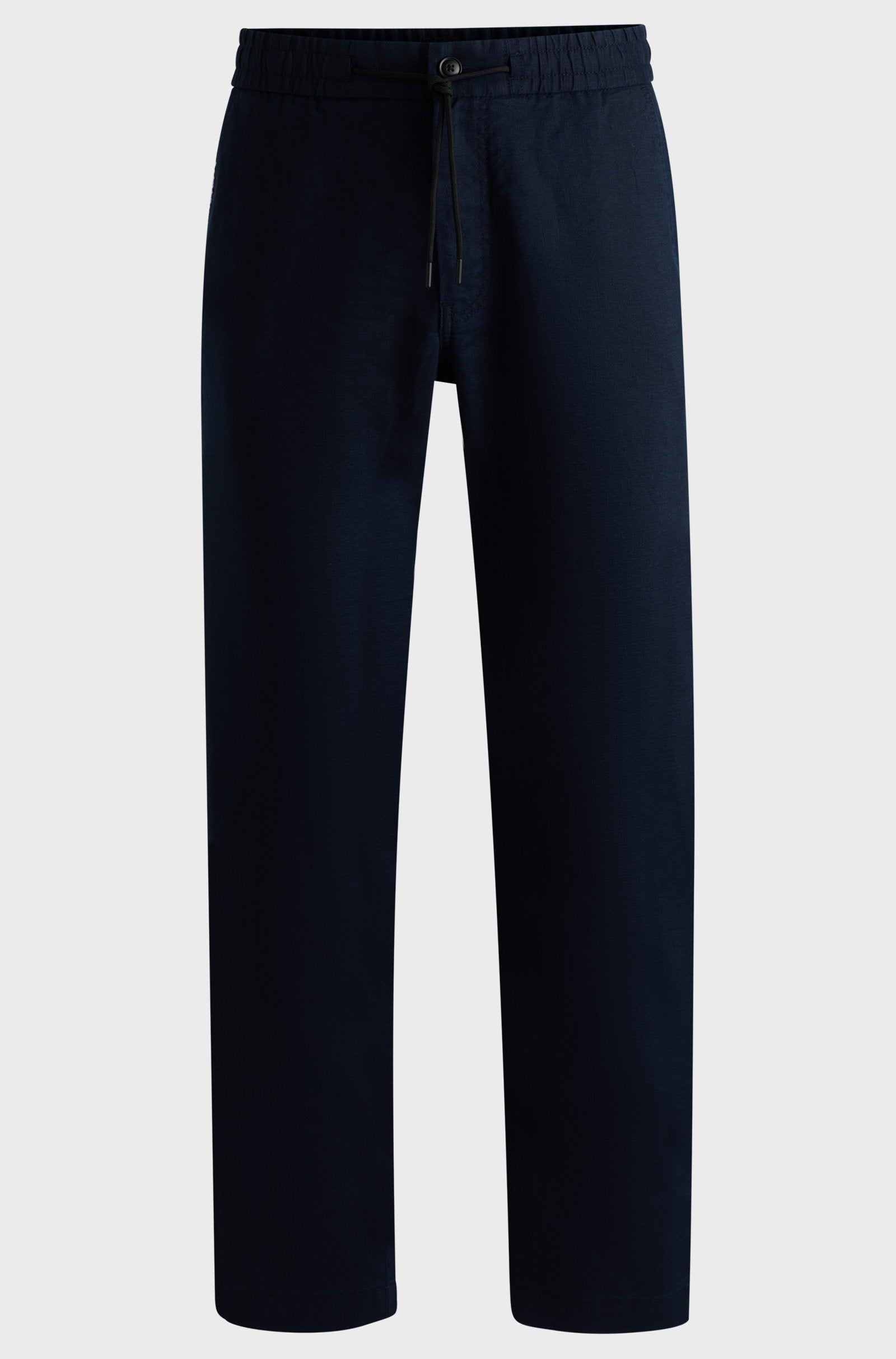 Sanderson L, Dark Blue