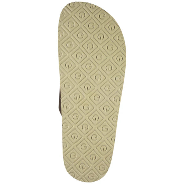 PALBUDDY SPORT SANDAL, TOBACCO BROWN