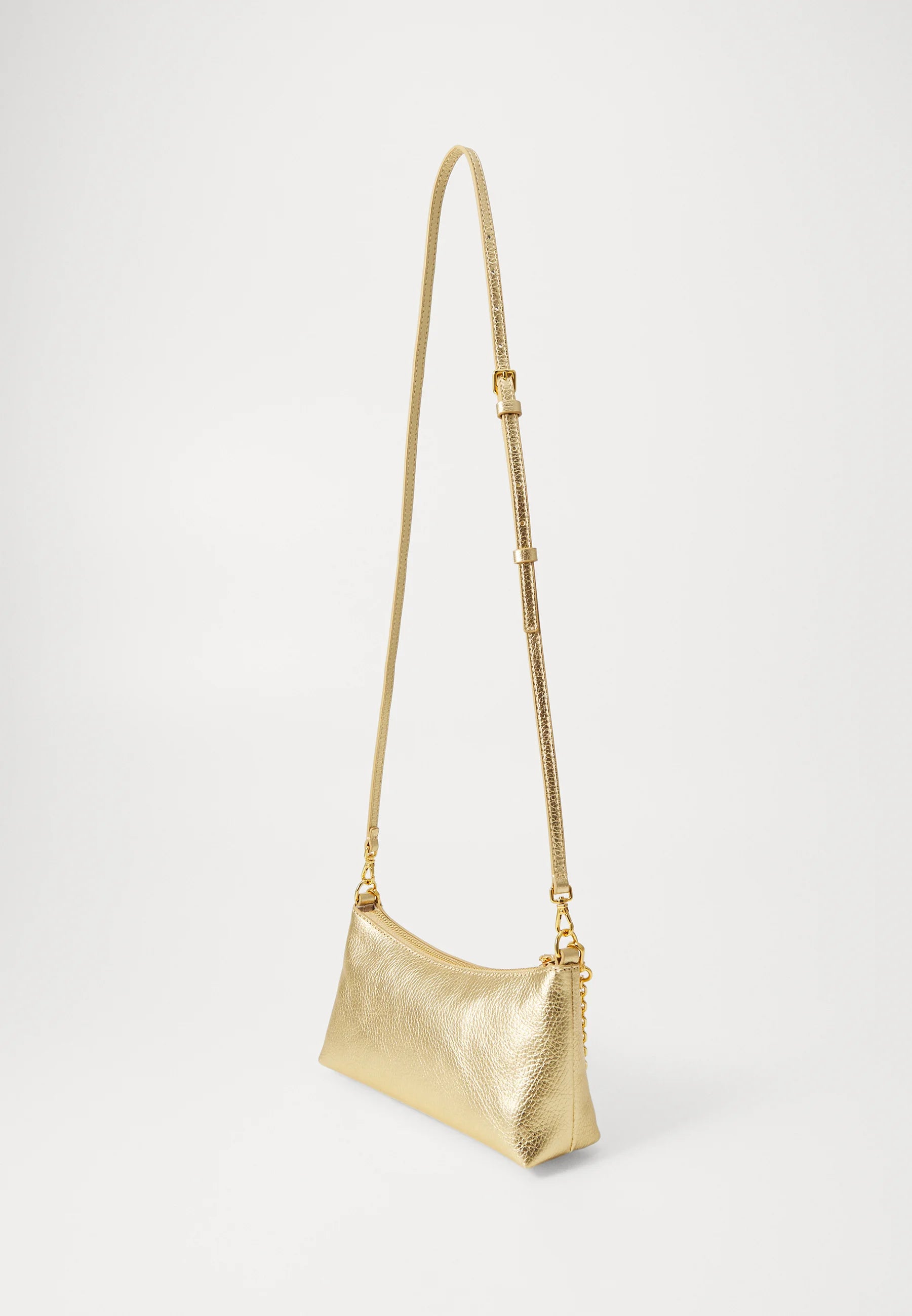 COCCINELLEAURA, GOLDEN