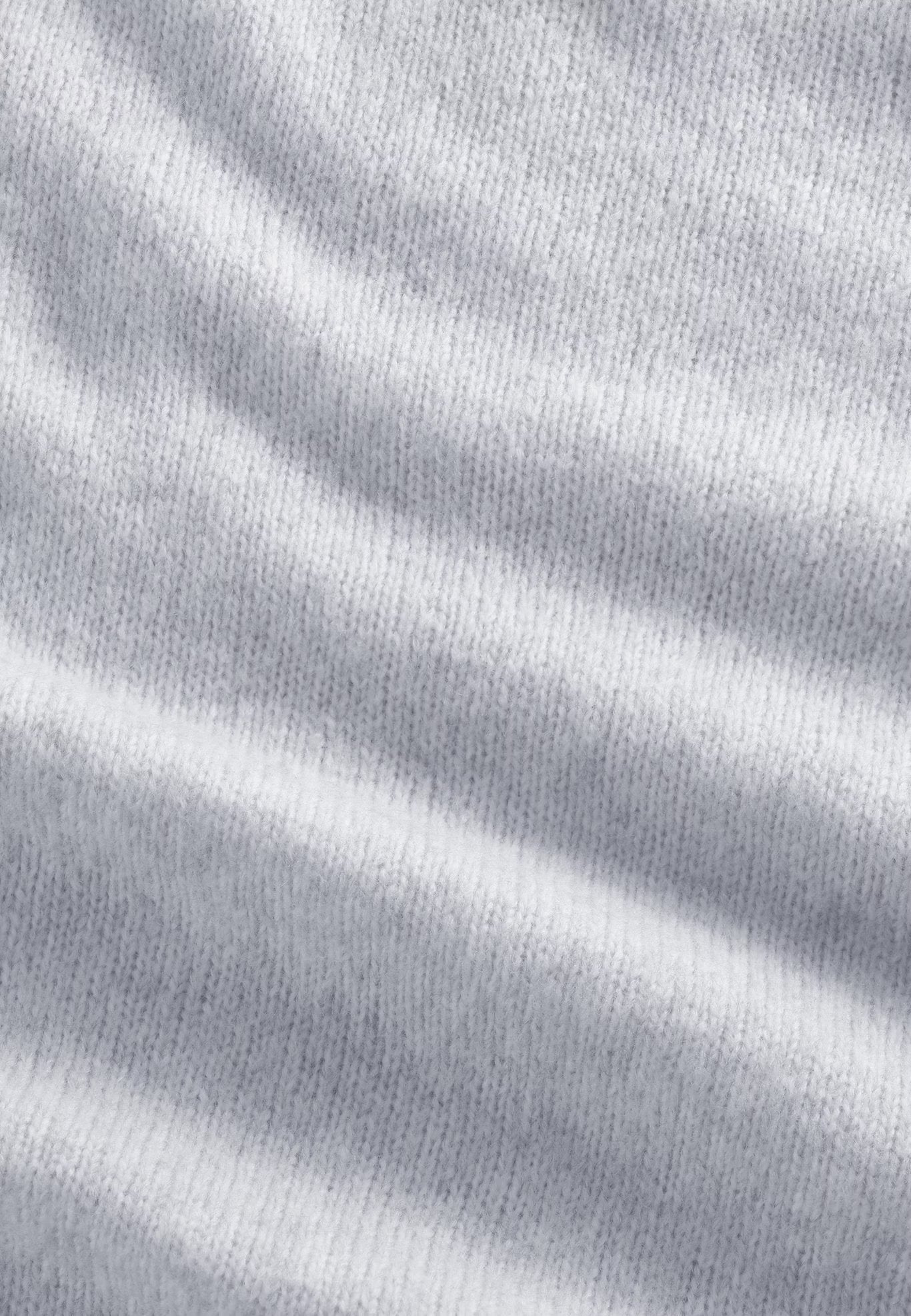 Lee 6598, Light Grey Melange