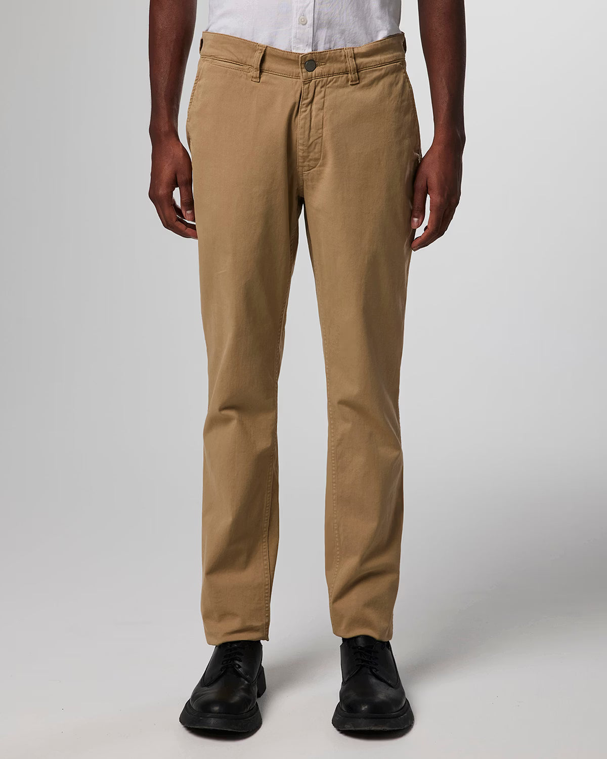 MARCO CHINOS, KHAKI