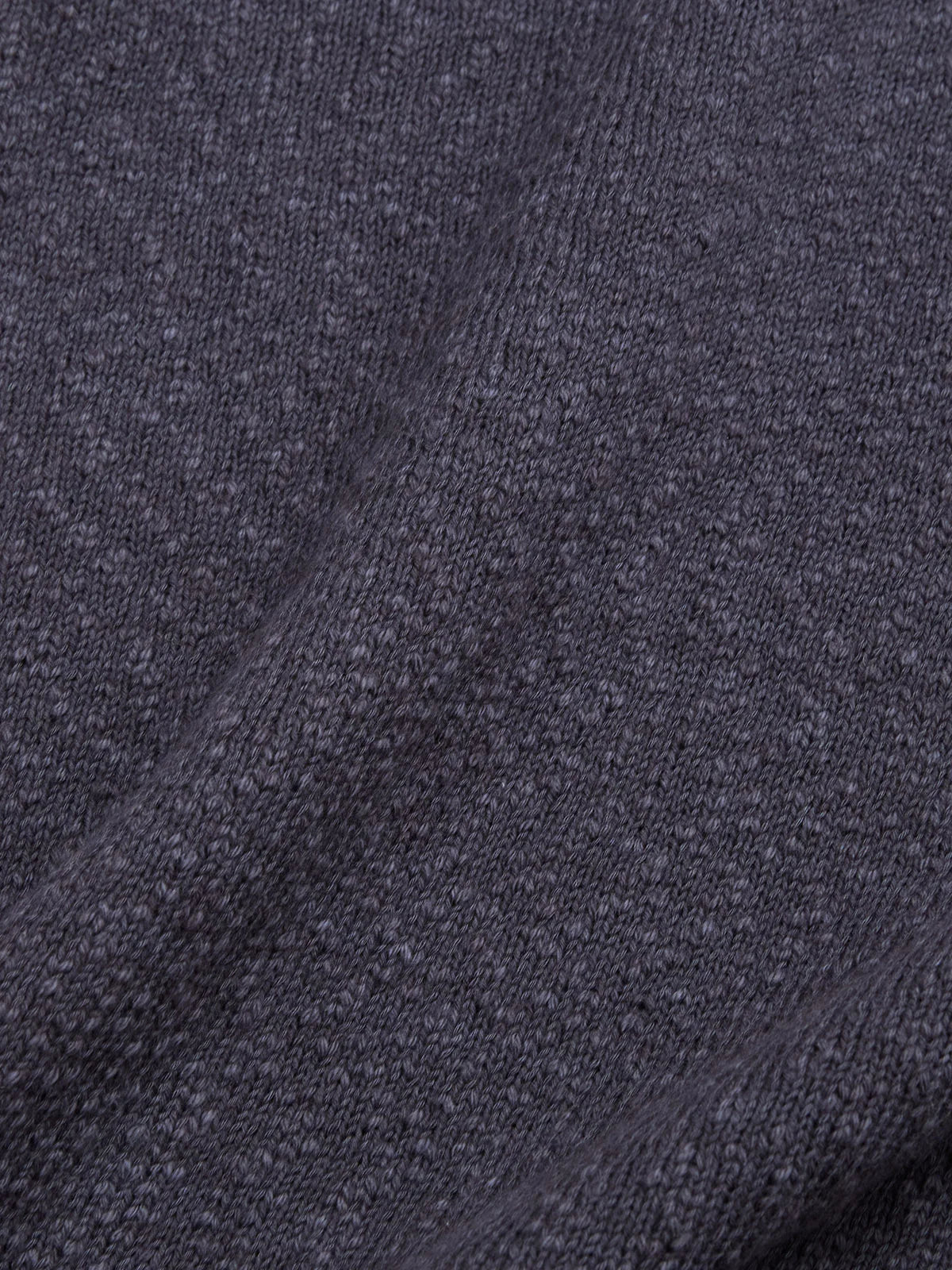 JOHN SLUBBY POLO, DARK NAVY
