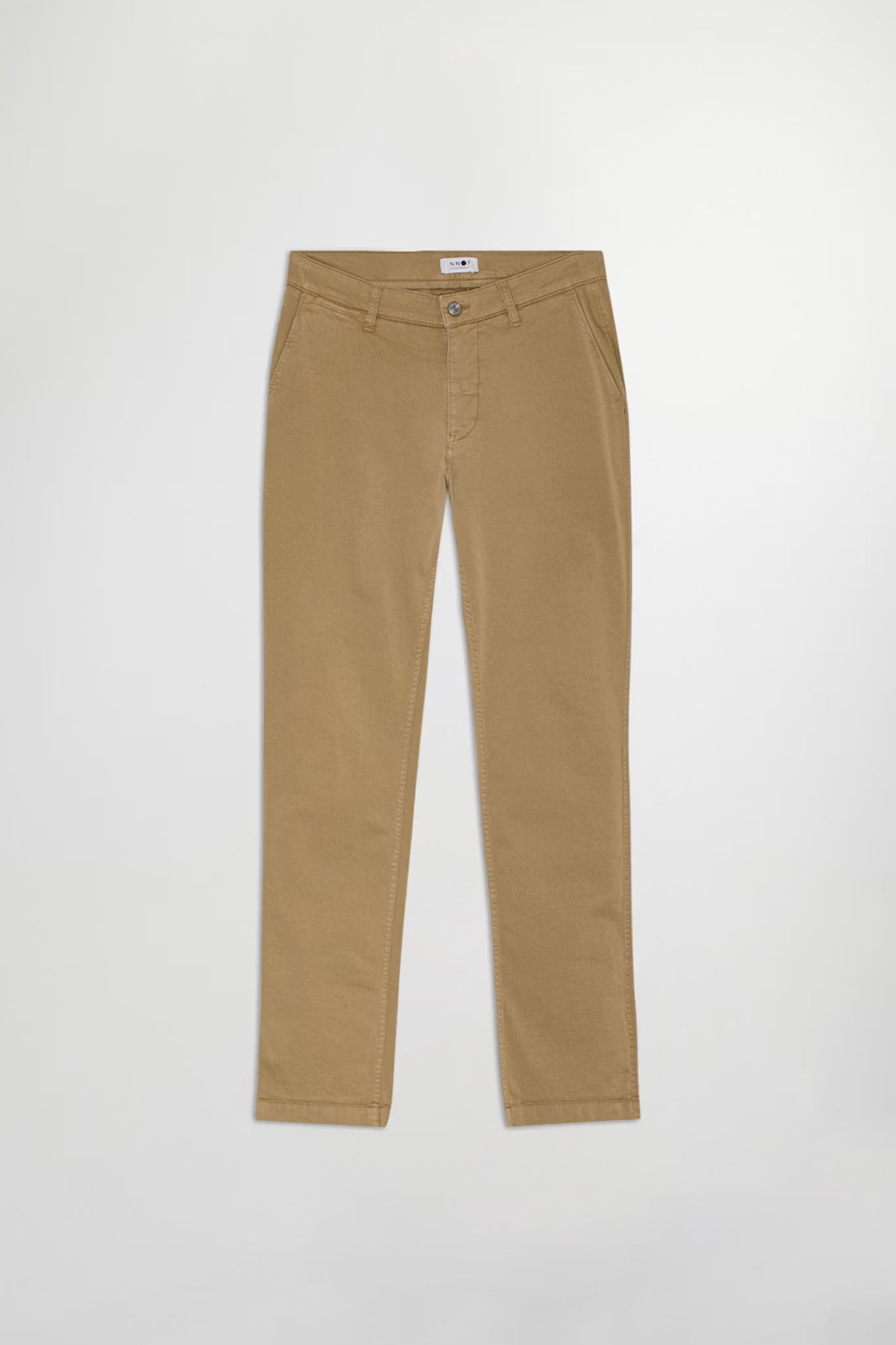 MARCO CHINOS, KHAKI
