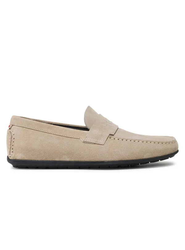 DANDY MOCC SDPE, LIGHT BEIGE