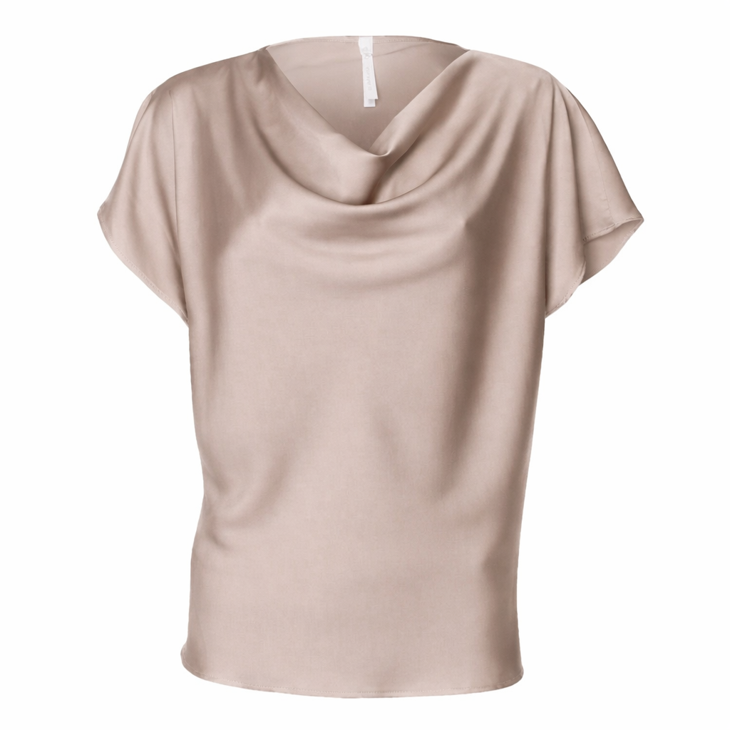 WATERFALL TOP SS, PERLA