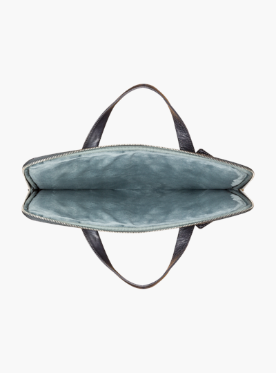 Dbramante1928 Silkeborg 13"