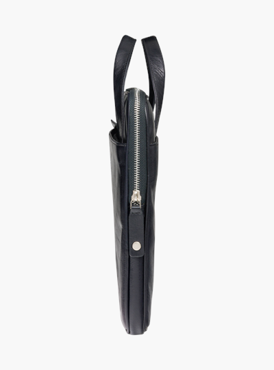 Dbramante1928 Silkeborg 13"