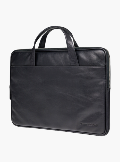 Dbramante1928 Silkeborg 13"