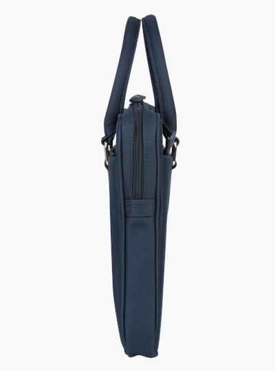 Stelvio 14" Slim laptop bag