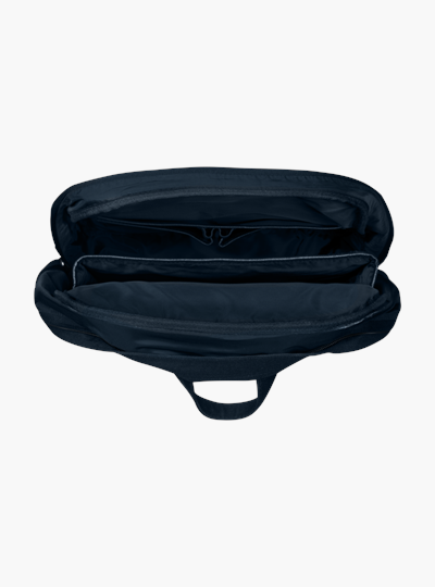 Champs-Elysees 15" Laptop back