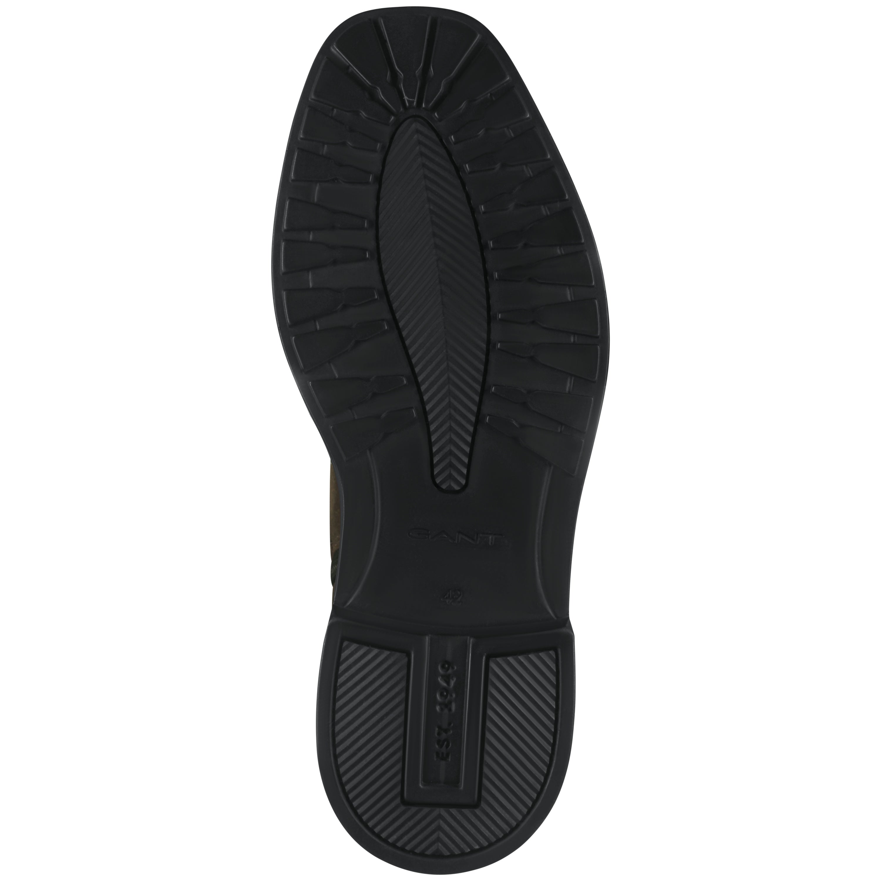 BOGGAR MID BOOT, DARK GREY