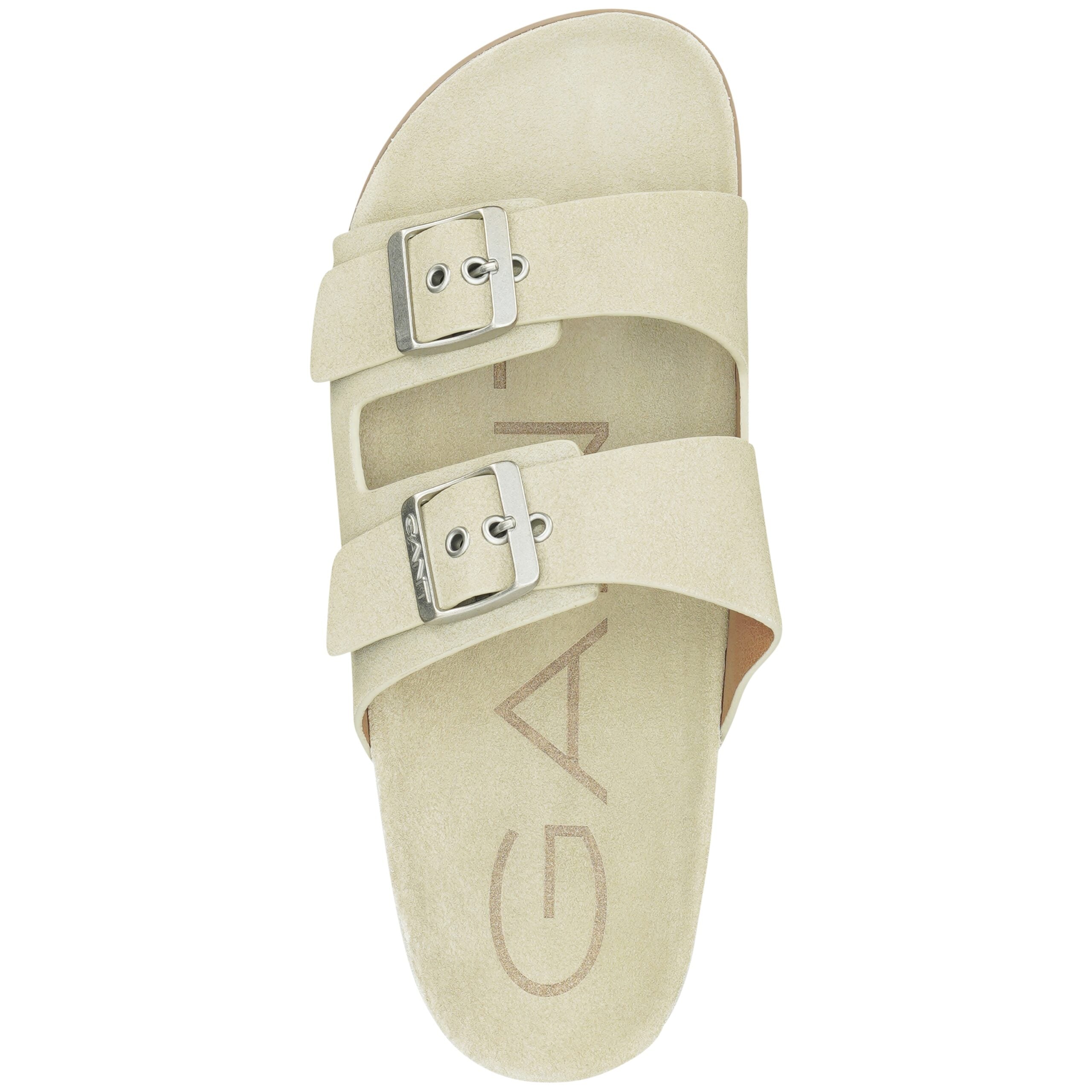 Palbuddy Sport Sandal (sand)