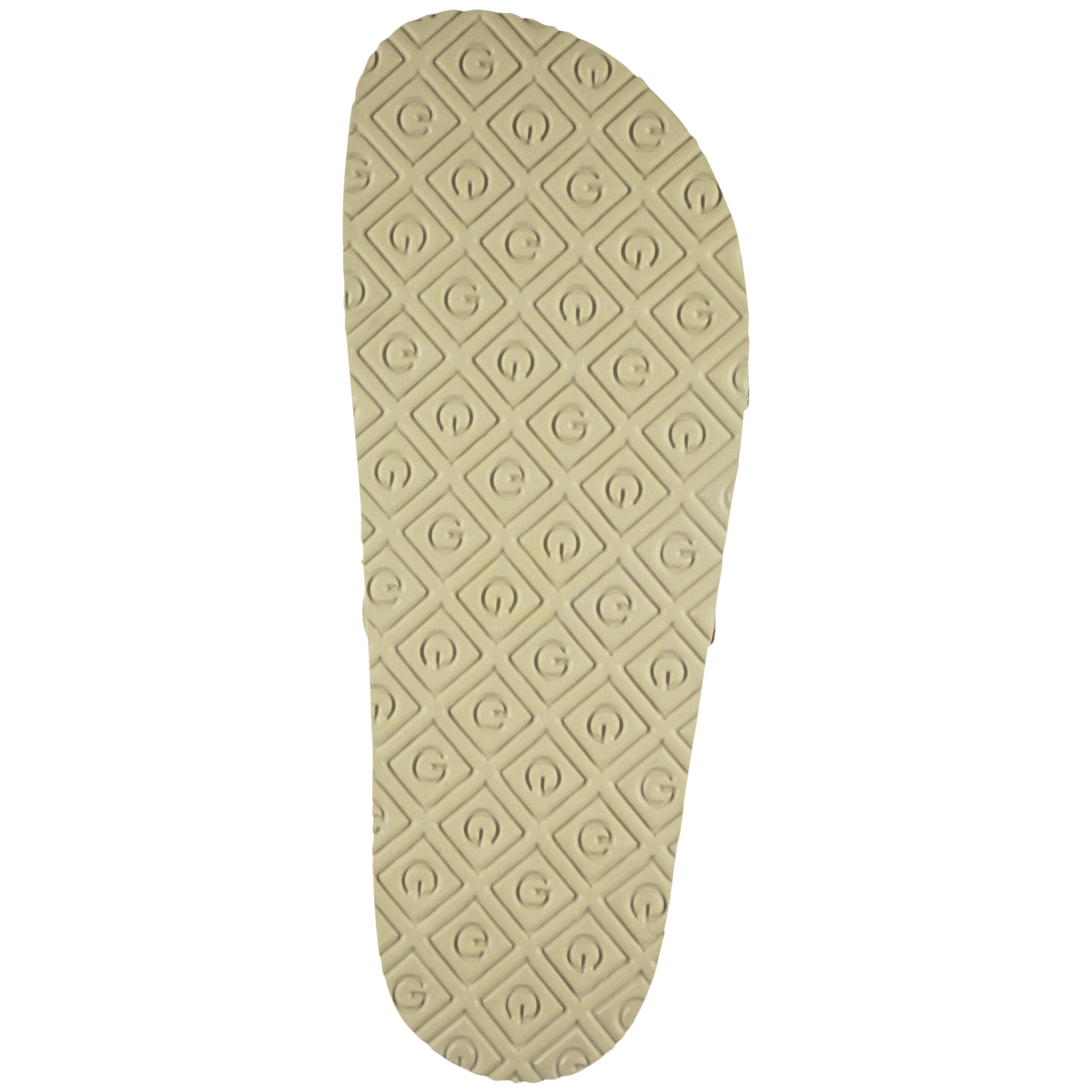 Palbuddy Sport Sandal (sand)