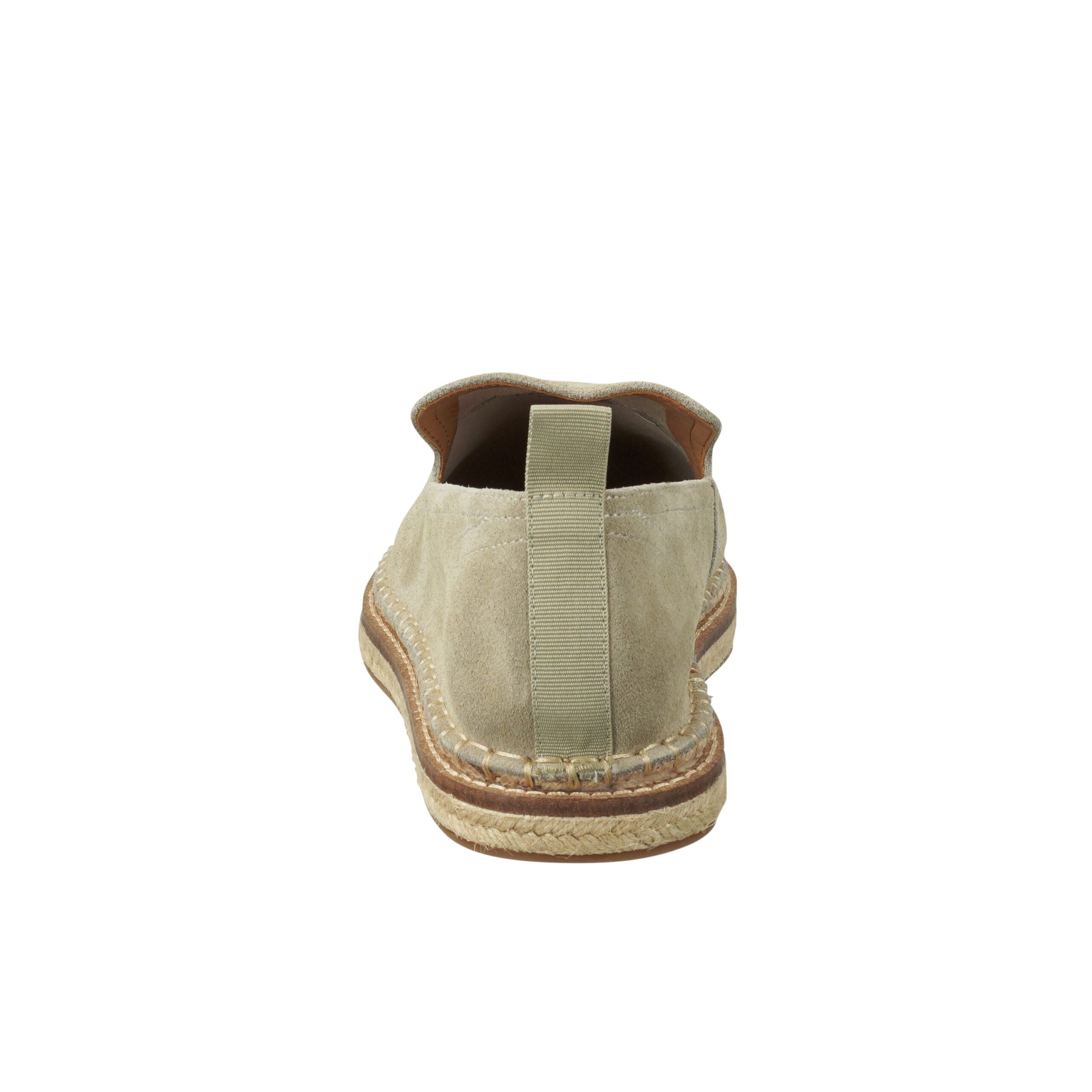 Zoolmate Espadrille (sand)