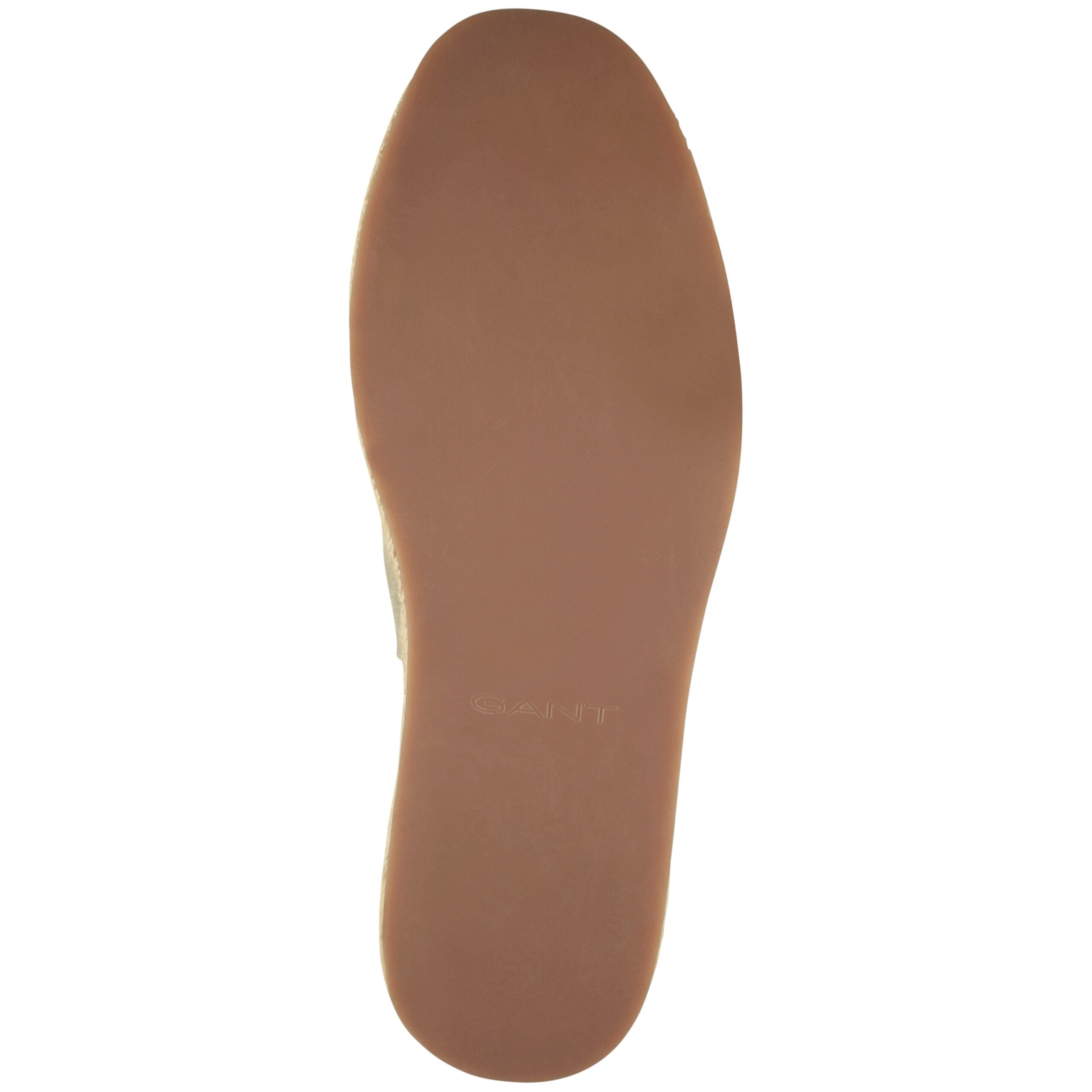 Zoolmate Espadrille (sand)