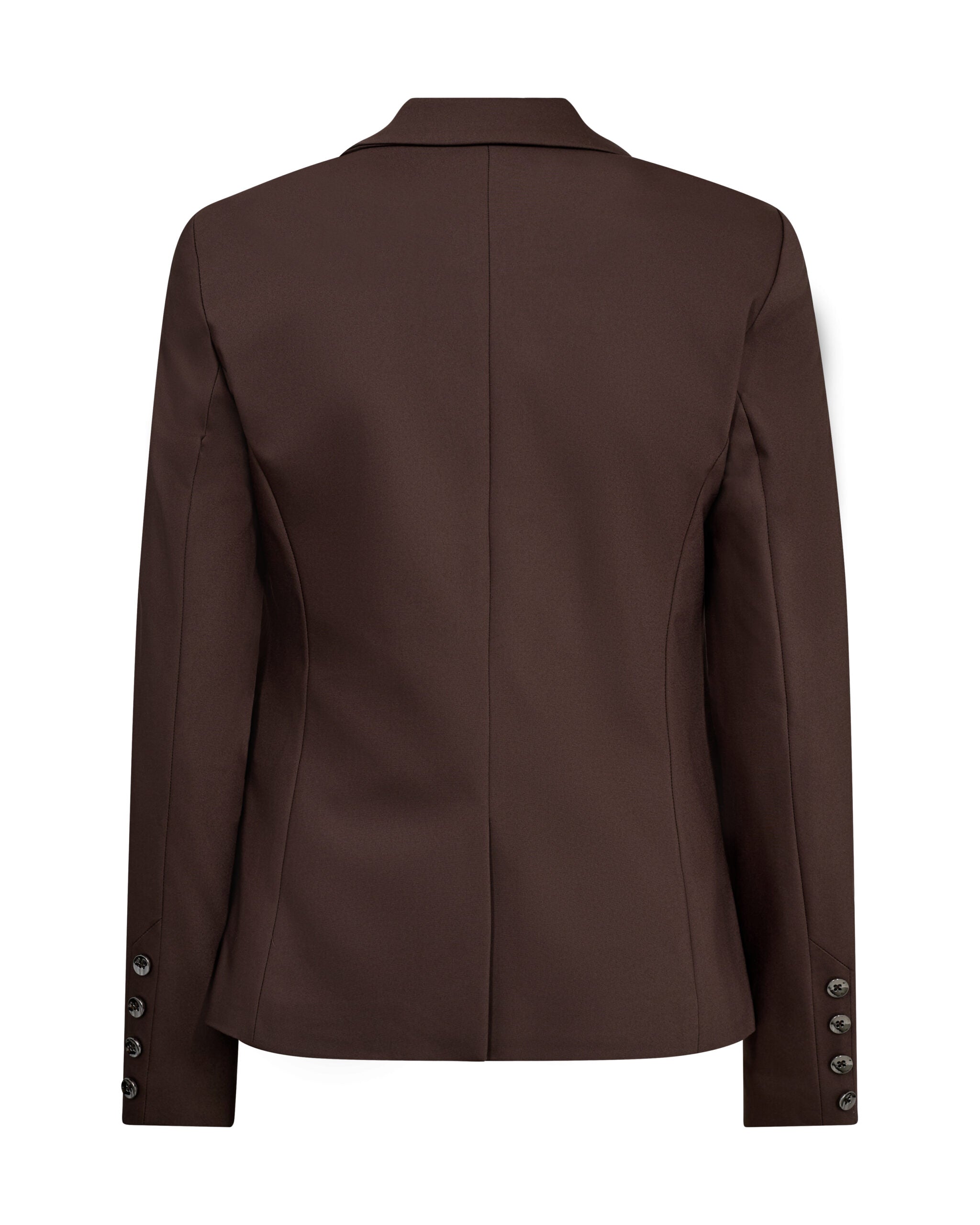 MMBlake Night Blazer, Delicioso