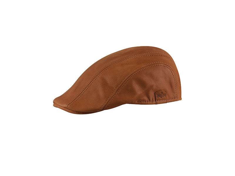 Maddy Nappa Wax Sixpence