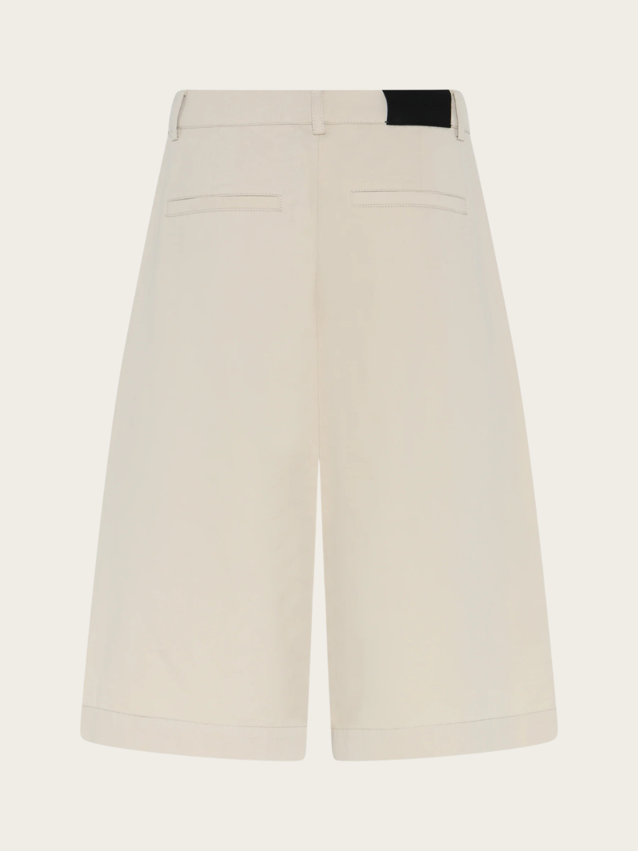 THRINAX HANNAHI SHORTS, SAND