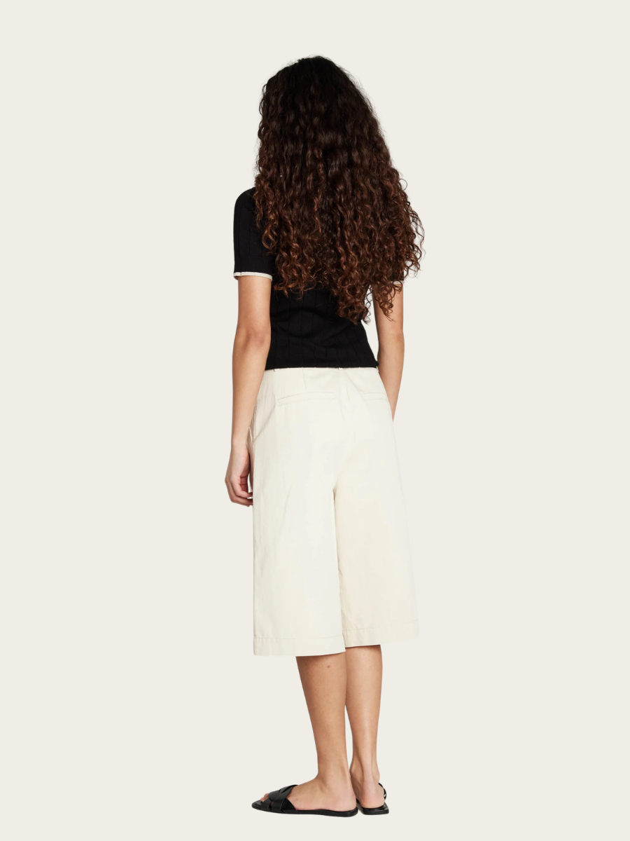 THRINAX HANNAHI SHORTS, SAND