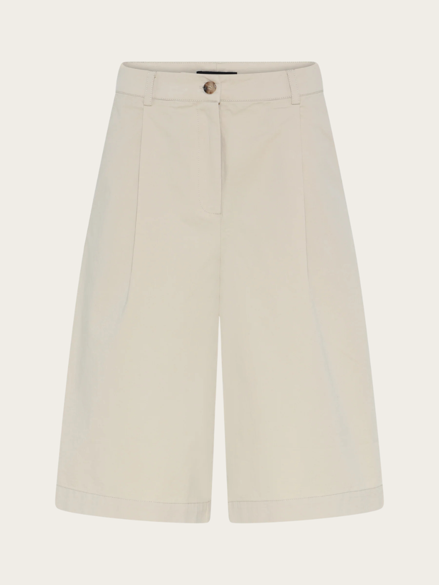 THRINAX HANNAHI SHORTS, SAND