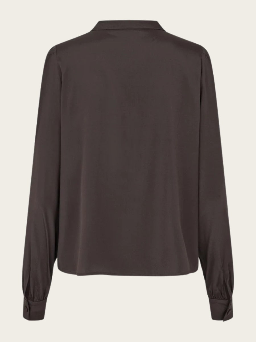 PAOLA SHIRT, SOIL