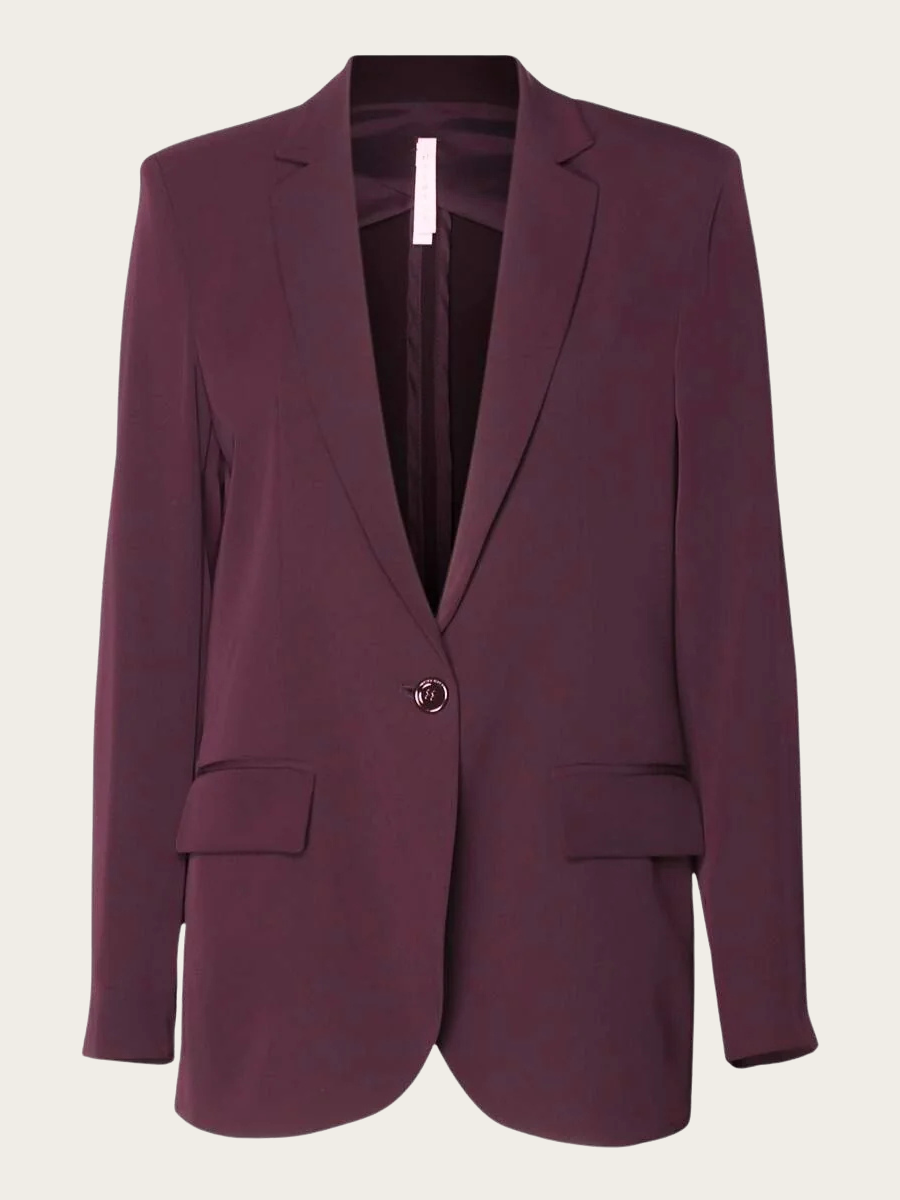 SLANKEBLAZER, VINO