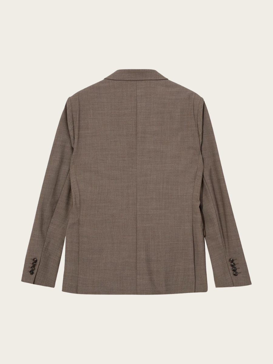 LUI DYNAMIC LUXE DB BLAZER, FALCON