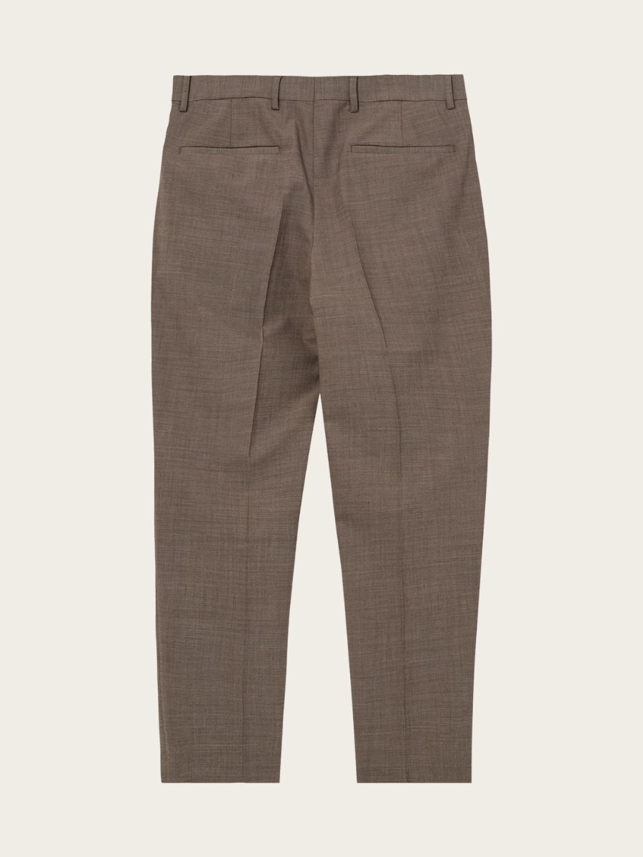 JONES DYNAMIC LUXE PANT, FALCON