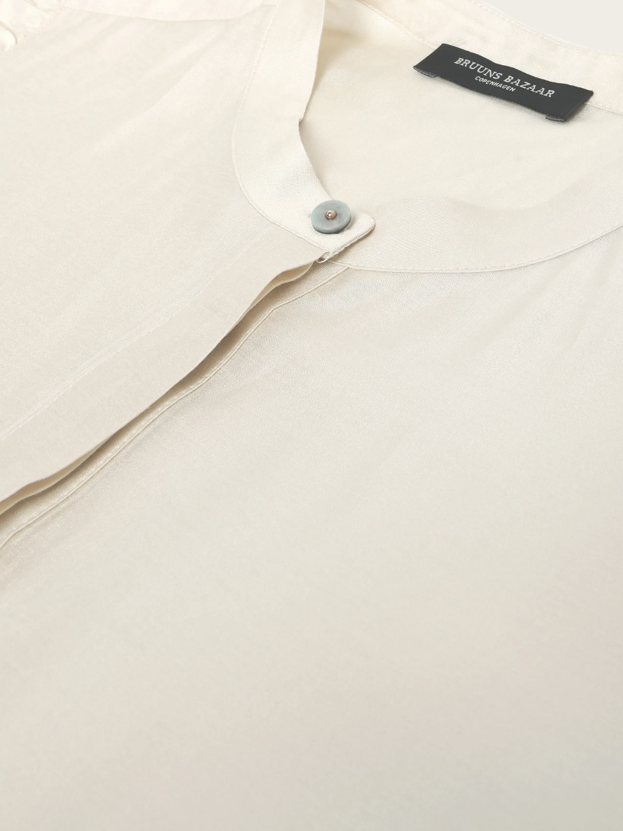 ACANTHO LIYA TOP, KIT