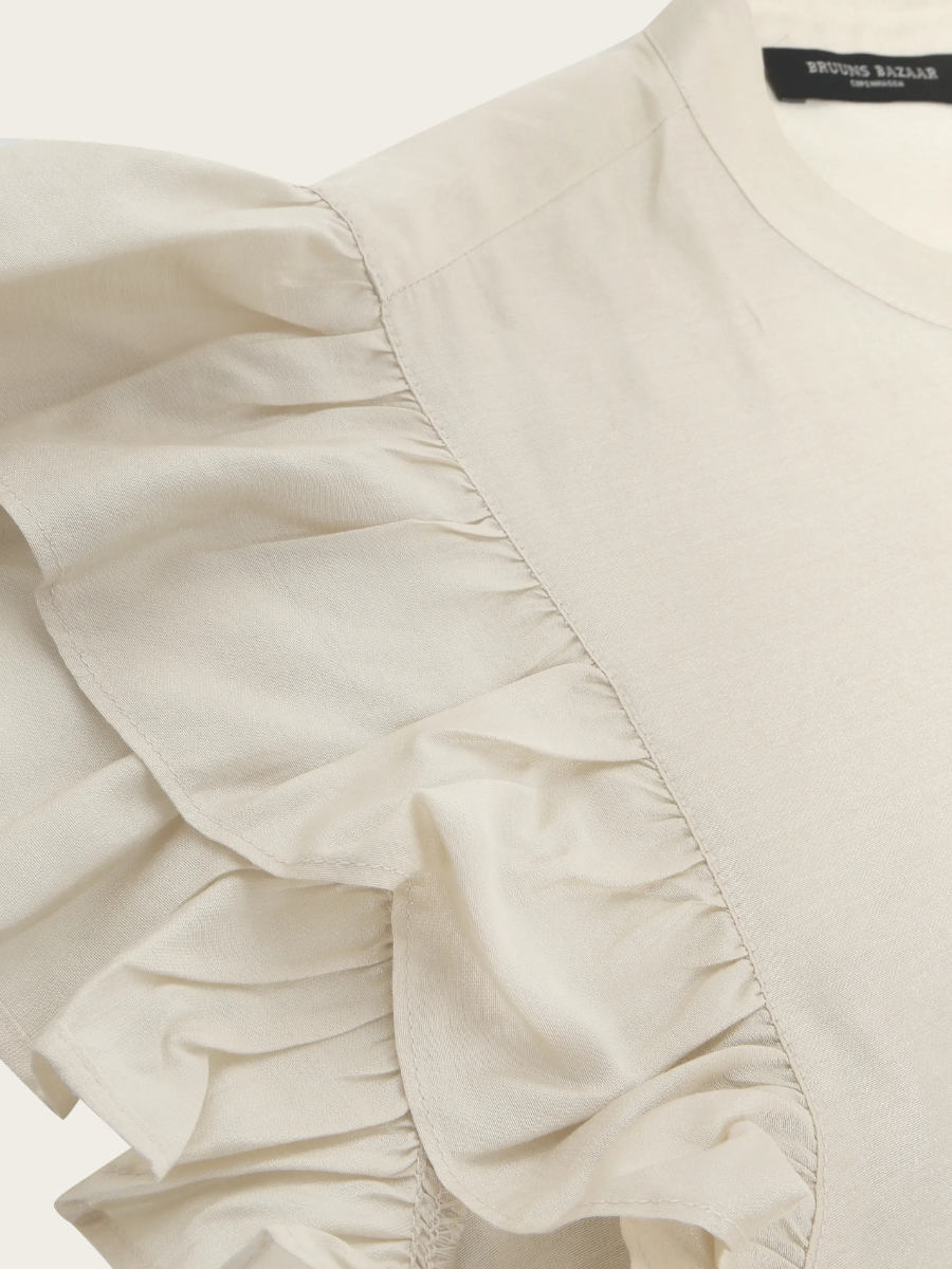 ACANTHO LIYA TOP, KIT