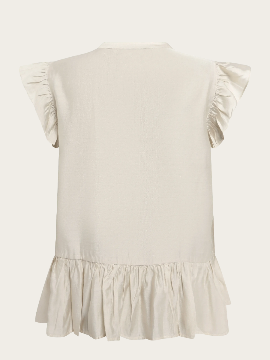 ACANTHO LIYA TOP, KIT