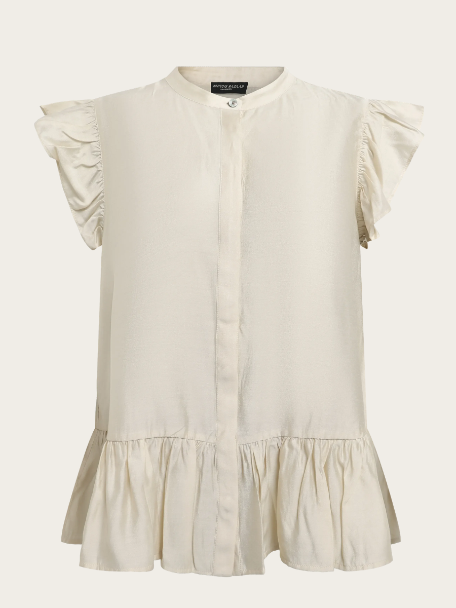 ACANTHO LIYA TOP, KIT