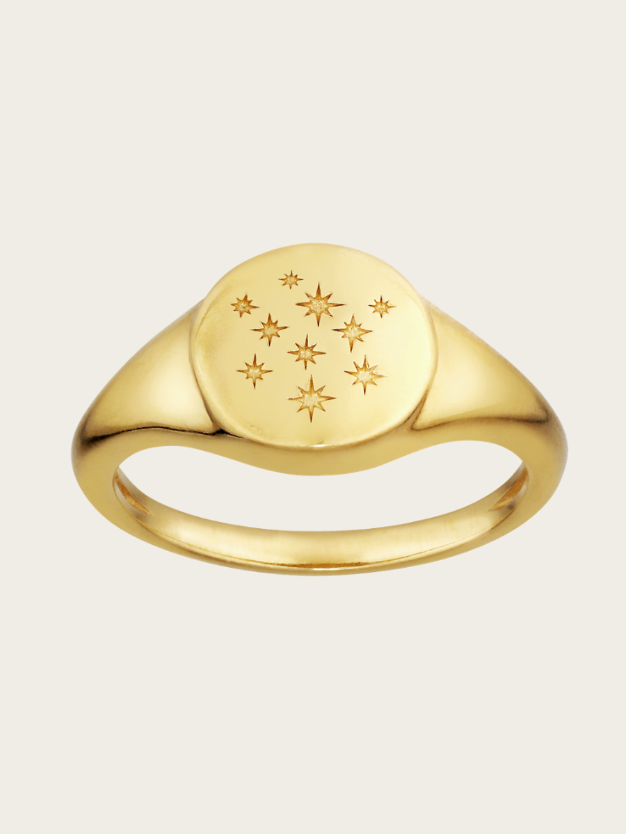 VENUS RING 02