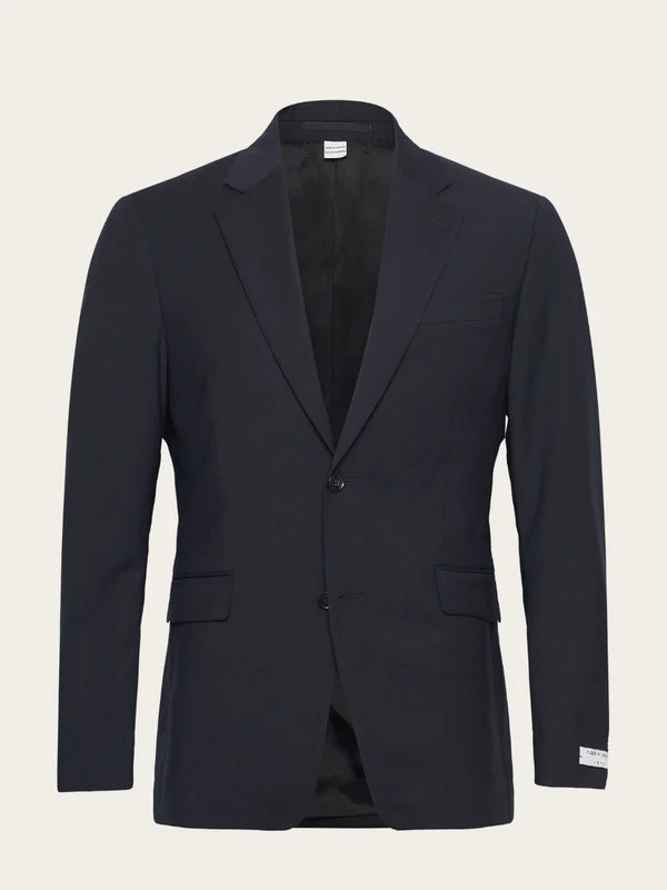 JUSTIN BLAZER, DARK INK