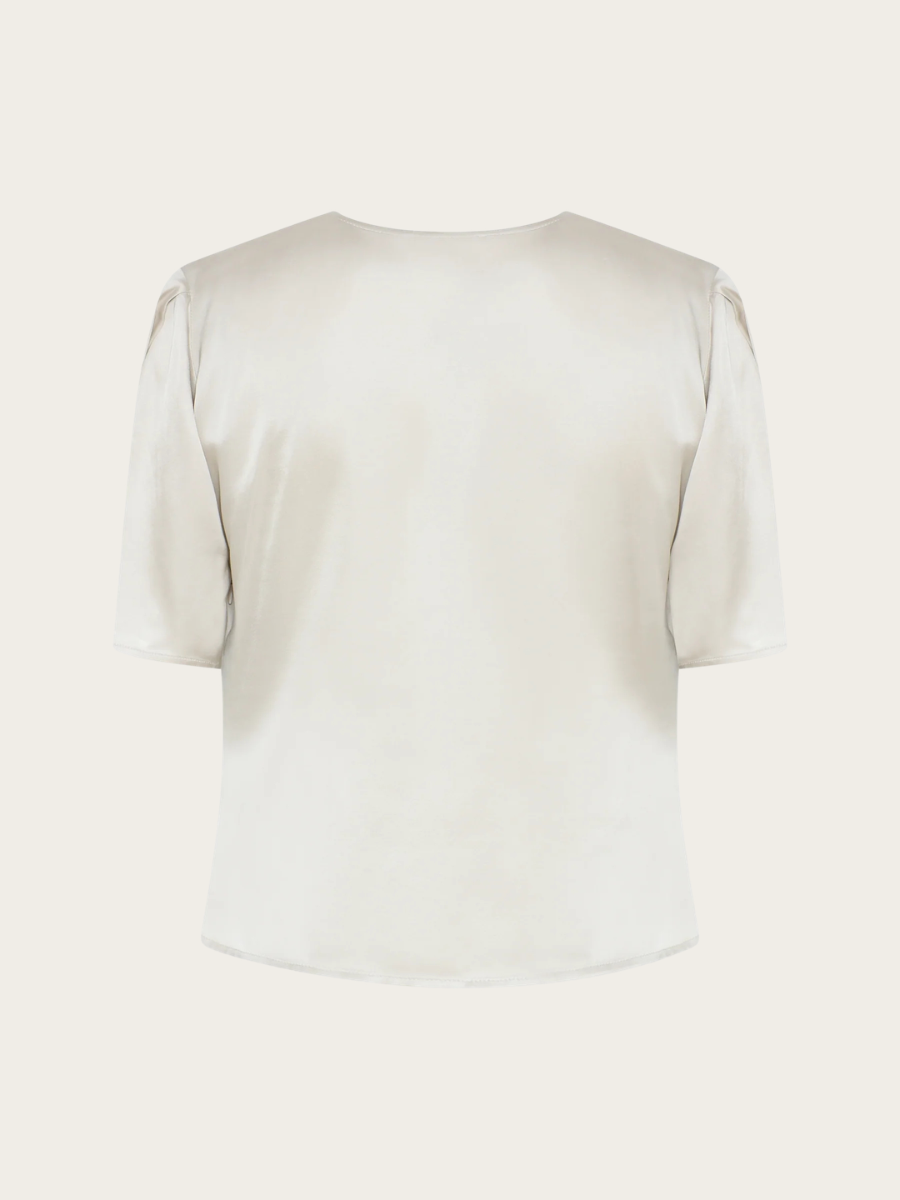 WECKIA NEEMAS BLOUSE, KIT