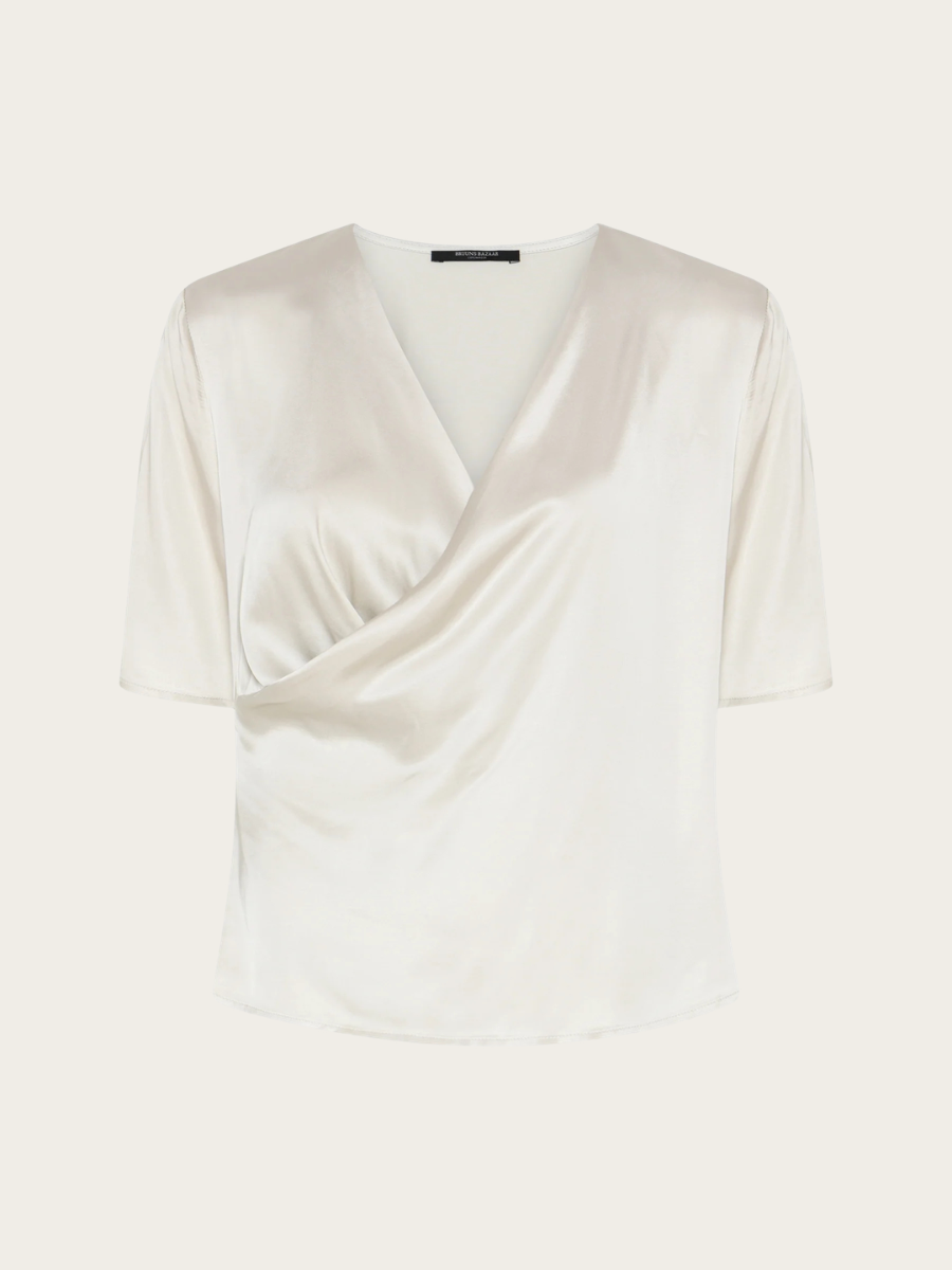 WECKIA NEEMAS BLOUSE, KIT