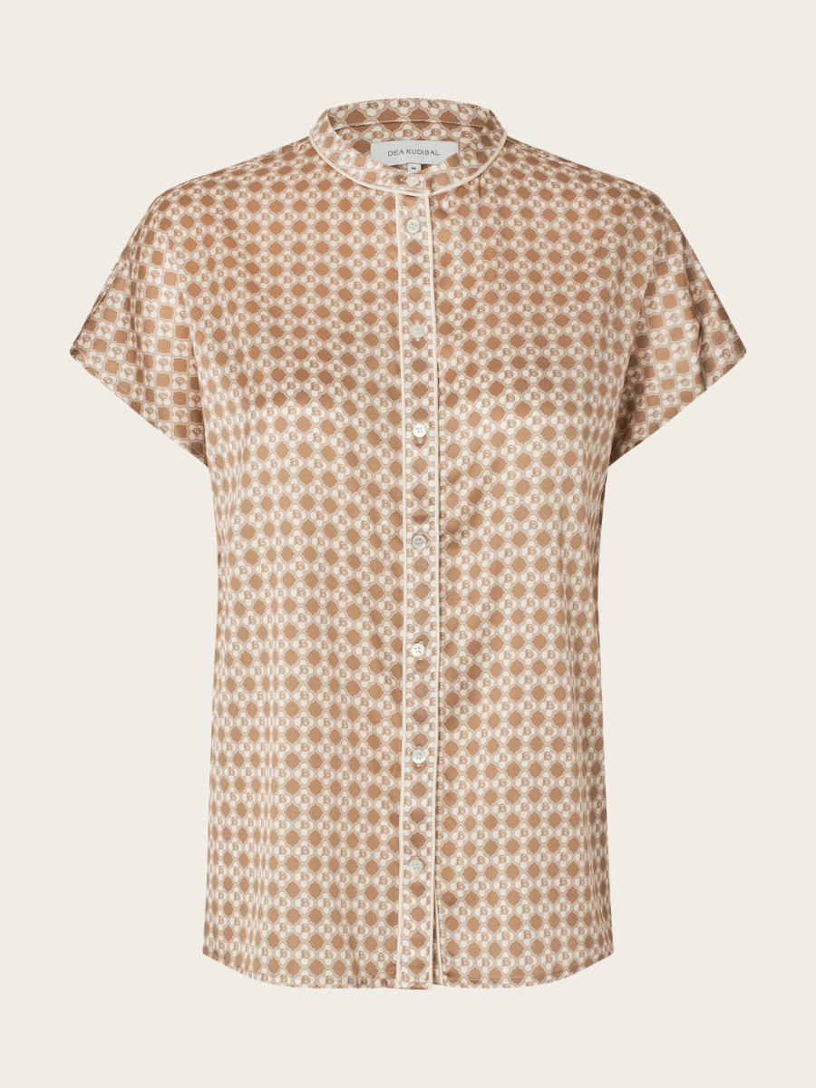 VIDA SHIRT, MASAO