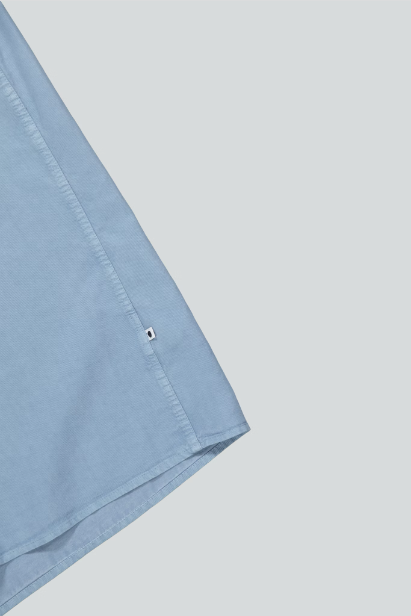 Julio SS 5029, ashley blue