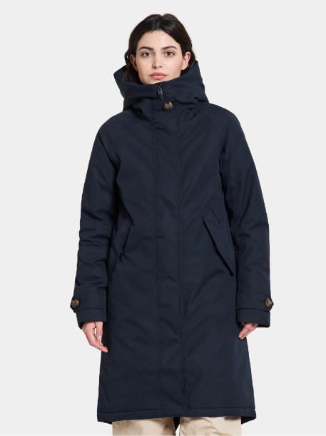 Luna Parka 4
