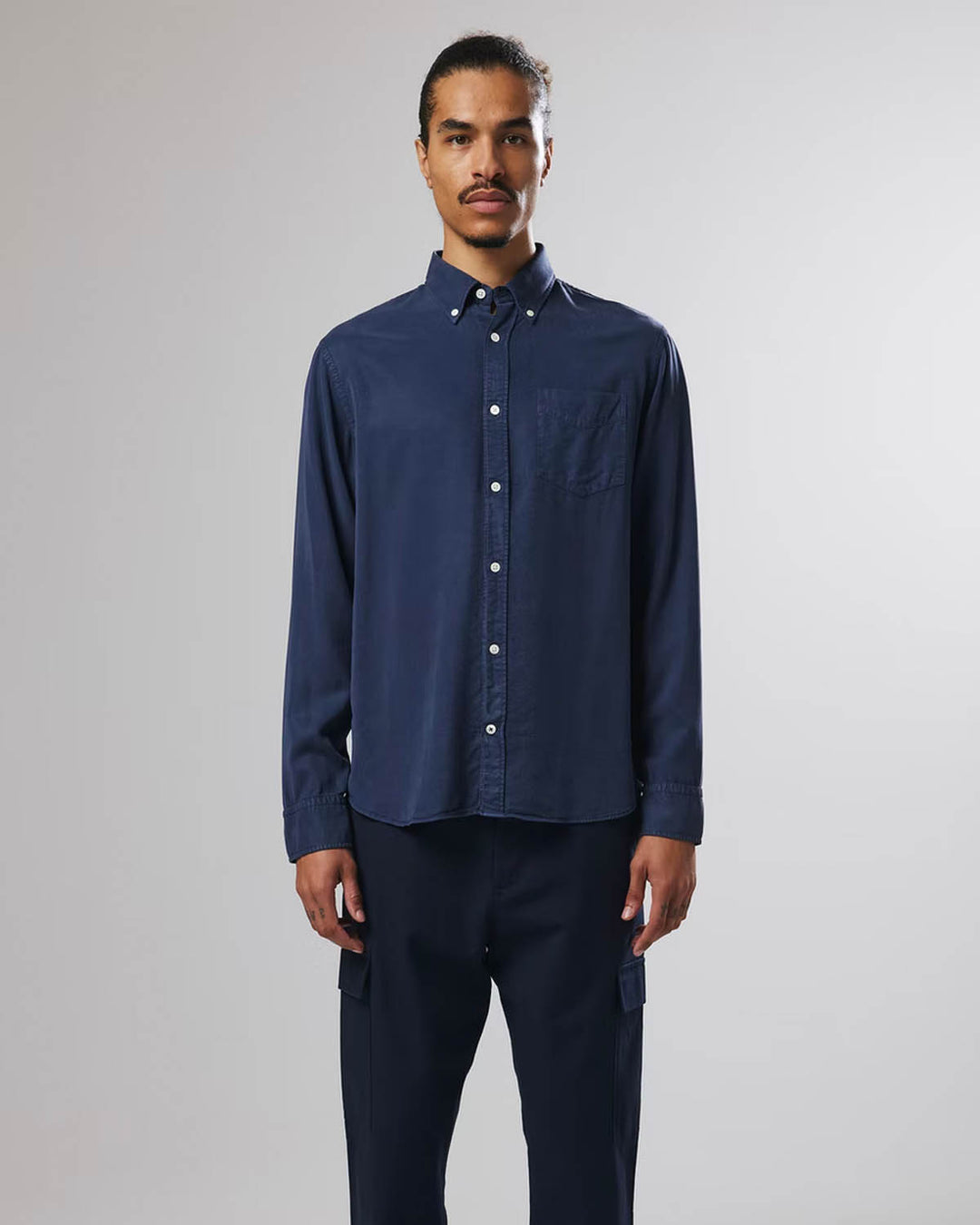 Arne SS 5029 Skjorte