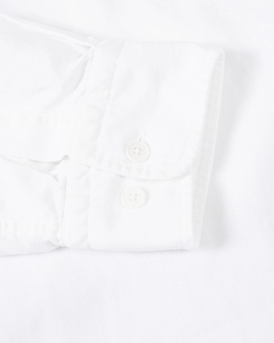 Arne SS 5029 Skjorte